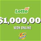 illinois lottery online